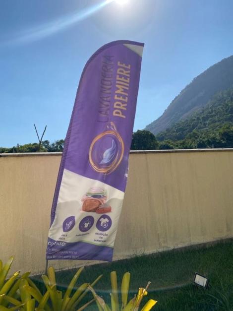 Independente Privativa * Rio de Janeiro