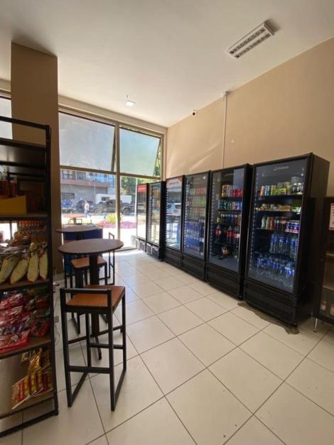 Apartamento Independente Privativa
