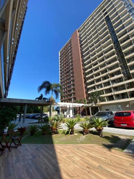 Independente Privativa Apartamento Rio de Janeiro