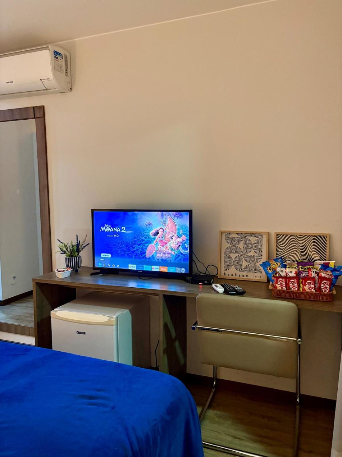 Apartamento Independente Privativa Rio de Janeiro