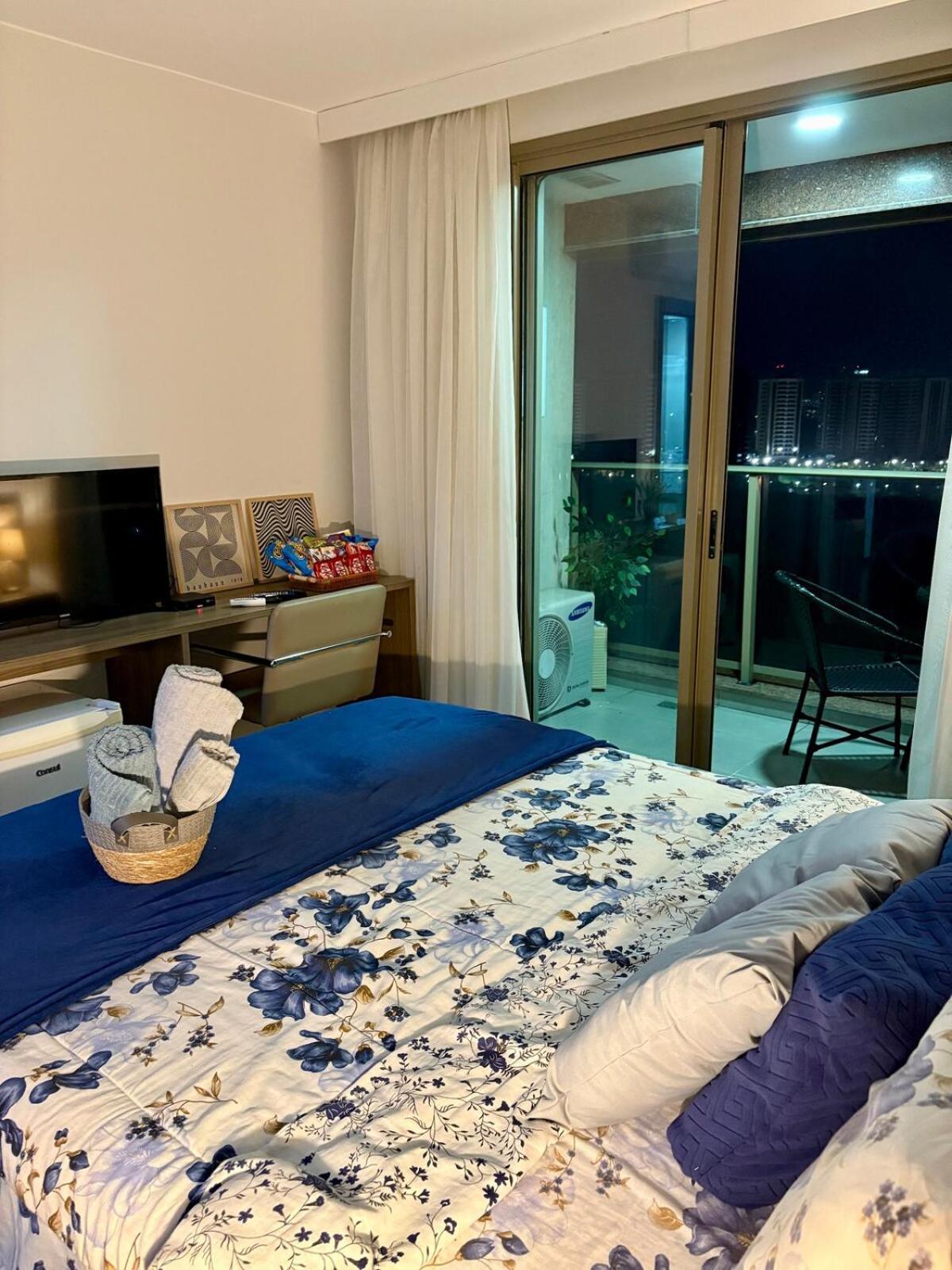 Independente Privativa Apartamento Rio de Janeiro