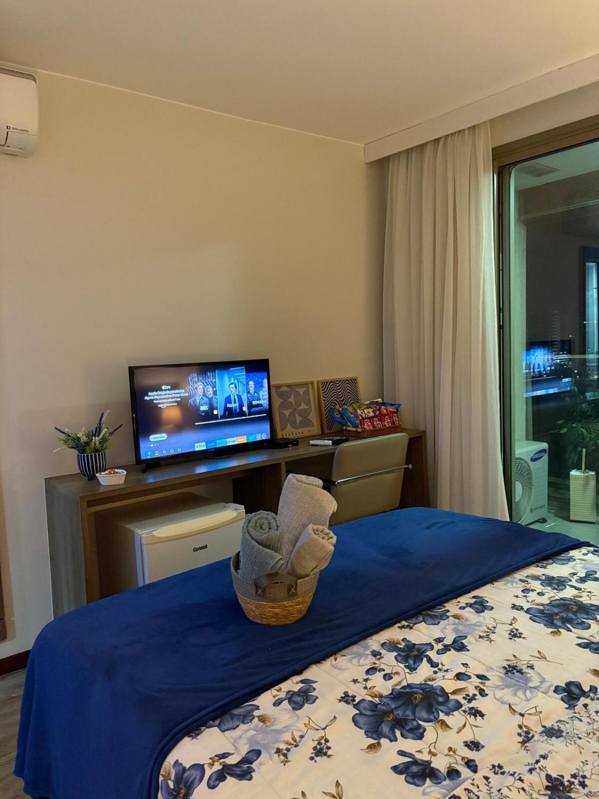 Apartamento Independente Privativa Rio de Janeiro