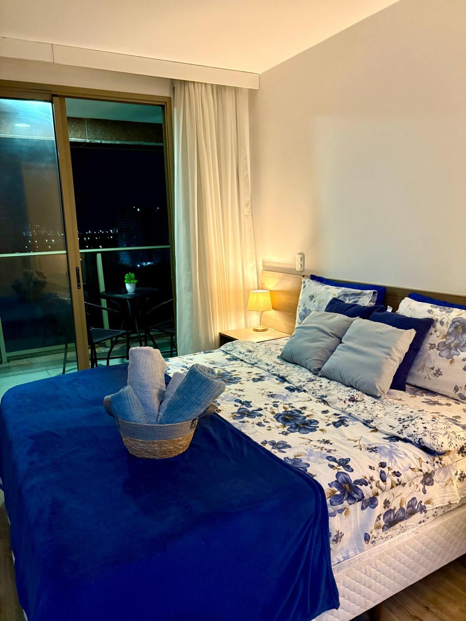 Independente Privativa Apartamento Rio de Janeiro